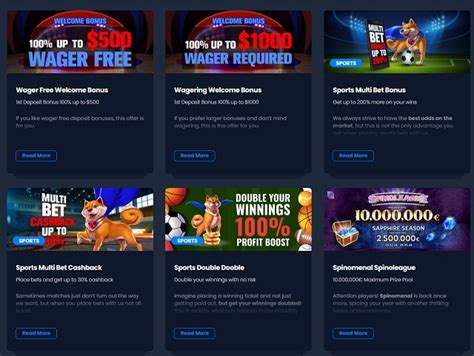 kryptosino|Kryptosino Casino Review Games Sportsbook Bonuses Pros And .
